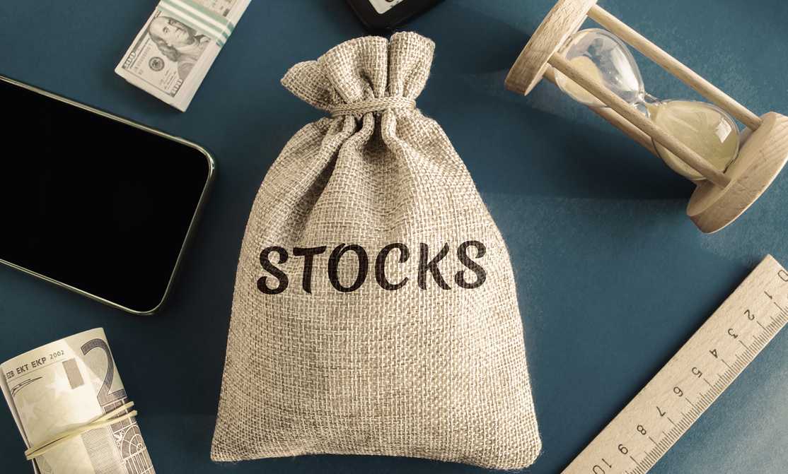  Common Stock vs. Preferred Stock