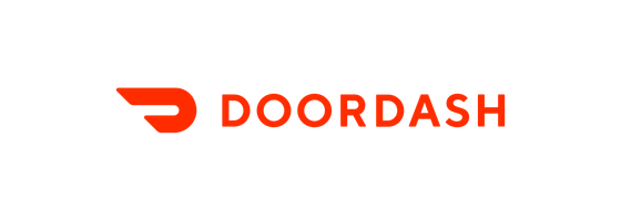 Doordash