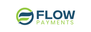 Flow Payments