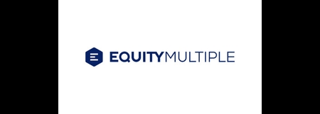 EquityMultiple