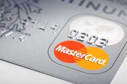 best mastercard credit cards