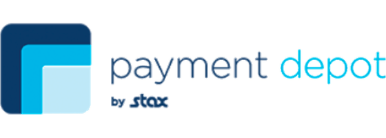 Payment Depot