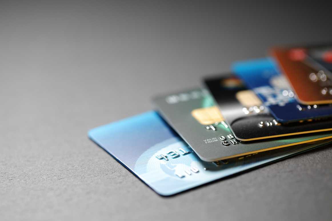 prepaid debit cards