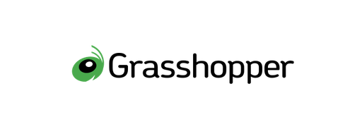 Grasshopper