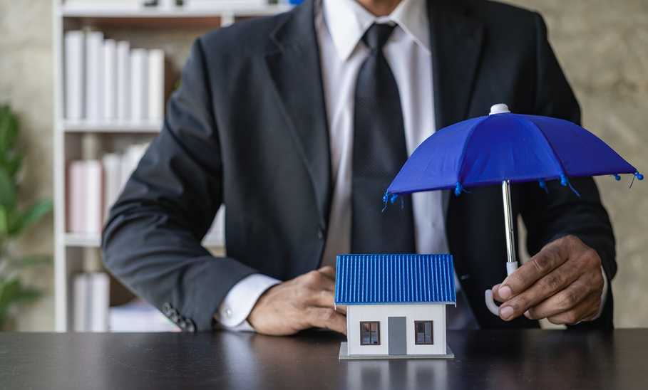 best small business insurance