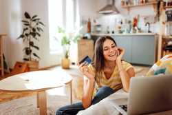 best student credit cards