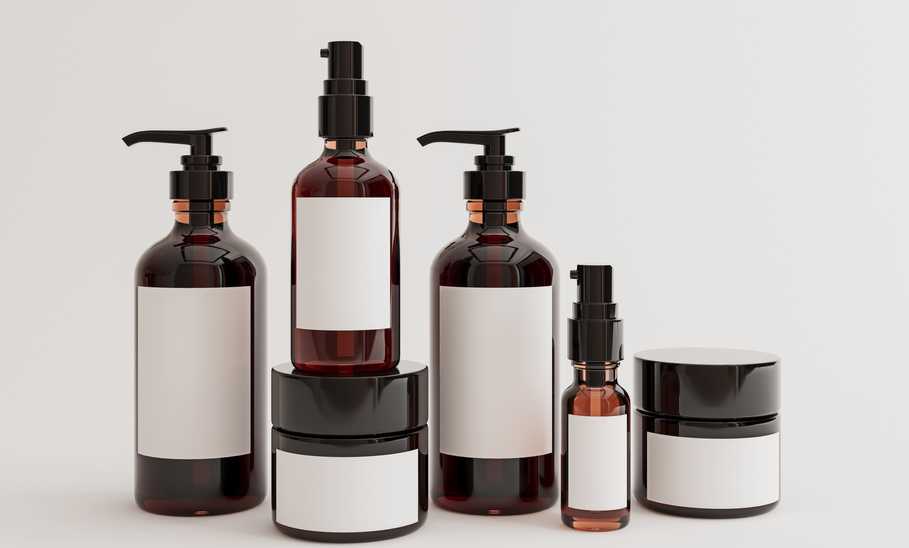 White Label products