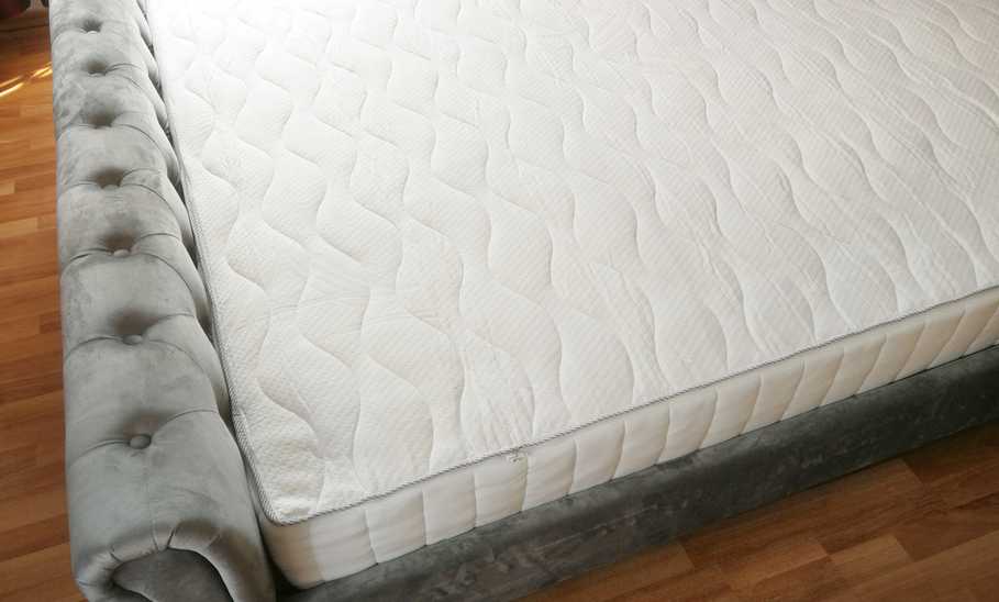 Are Mattress Toppers Worth It