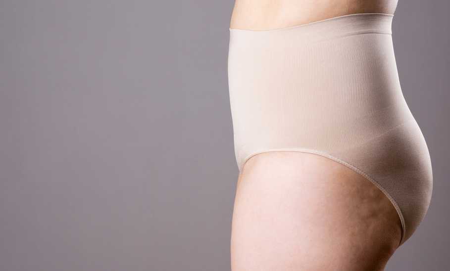 What Does Shapewear Do?