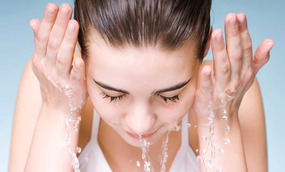 Best Face Wash for Oily Skin