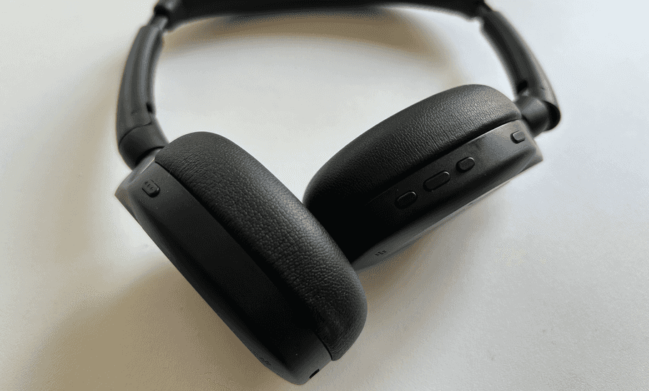 Jabra Evolve2 65