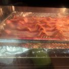 bacon 2