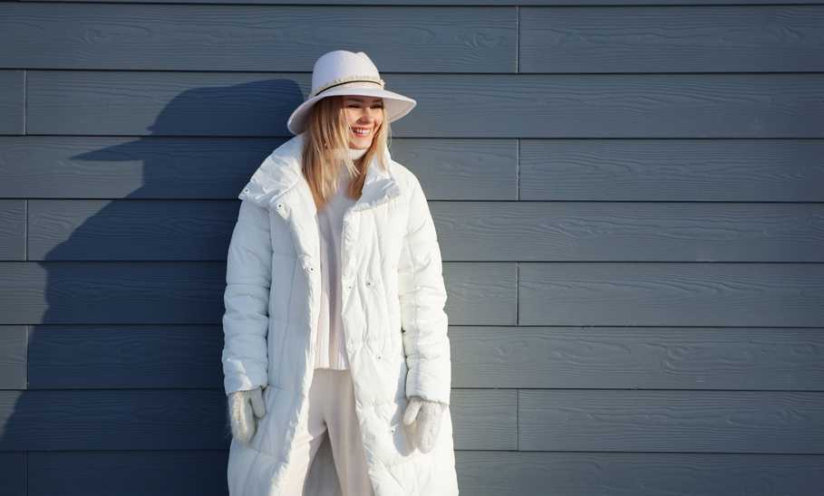 Best Winter Jackets and Coats for Women