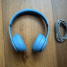 beats solo 4 unboxing and first impressions 11