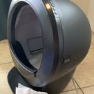 Litter Robot 4 design 2