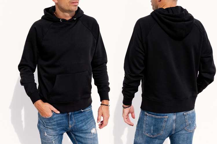 Best Hoodies for Men